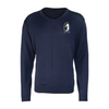 Lisburn RFC - Woollen Jumper
