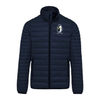 Lisburn RFC - Puffer Jacket