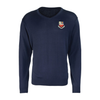 Woollen Jumper