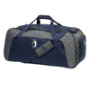 Lisburn RFC - Classic Holdall