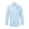 Lisburn RFC - Dress Shirt