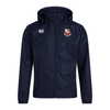 Stadium Jacket