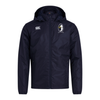 Lisburn RFC - Stadium Jacket
