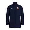 Thermoreg Padded Jacket