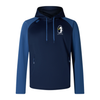 Lisburn RFC - Elite Hoodie