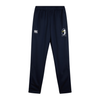Lisburn RFC - Stretch Tapered Skinny Pants