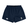 Lisburn RFC - Advantage Playing Short