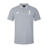 Lisburn RFC - Waimak Poloshirt - Grey