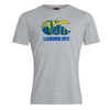 Lisburn RFC - Uglies Tee - Grey