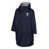 Lisburn RFC - Dry Robe