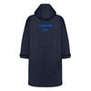 Lisburn RFC - Dry Robe