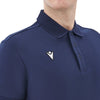 Belfast Harlequins Andros Casual Cotton Polo