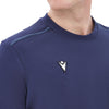 Belfast Harlequins Andros Casual Cotton Tee