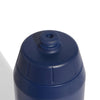 Belfast Harlequins Hockey Club - Advantage Bottle 0.75L - Navy