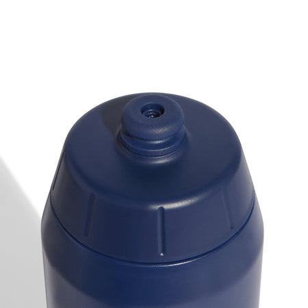 Belfast Harlequins Hockey Club - Advantage Bottle 0.75L - Navy