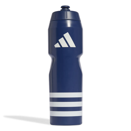 Belfast Harlequins Hockey Club - Advantage Bottle 0.75L - Navy