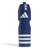 Belfast Harlequins Rugby Club - Advantage Bottle 0.75L - Navy