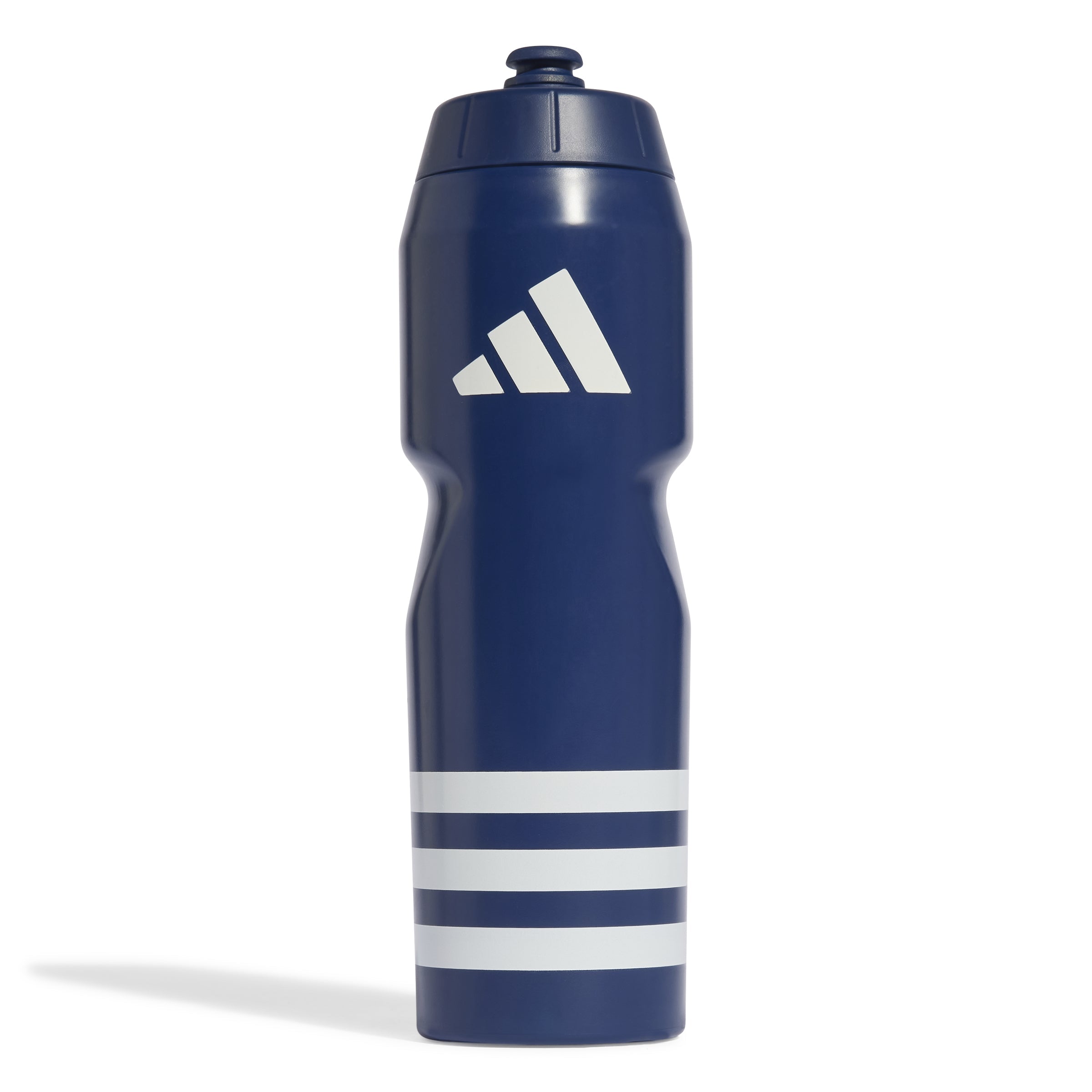 Belfast Harlequins Hockey Club - Advantage Bottle 0.75L - Navy