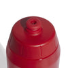 Belfast Harlequins Hockey Club - Advantage Bottle 0.75L - Red