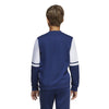 Belfast Harlequins Hockey Club - Junior Squadra 25 Sweatshirt - Navy