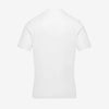 Belfast Harlequins Ladies Hockey Club - Cotton Logo T-Shirt 25 - Navy