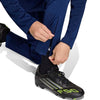 Belfast Harlequins Ladies Hockey Club - Junior Core Zip-Pocket Training Pants - Navy