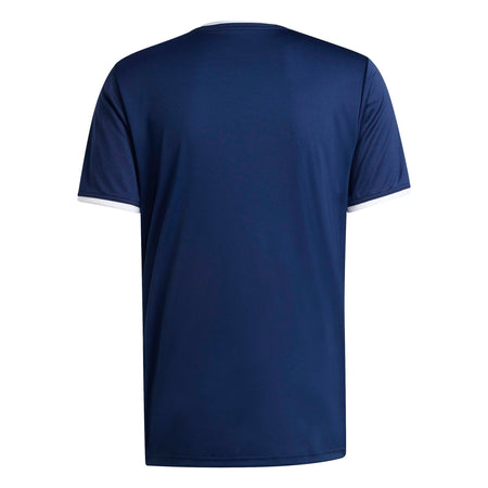 Belfast Harlequins Hockey Club - Core SS Shirt - Navy