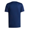 Belfast Harlequins Hockey Club - Core SS Shirt - Navy
