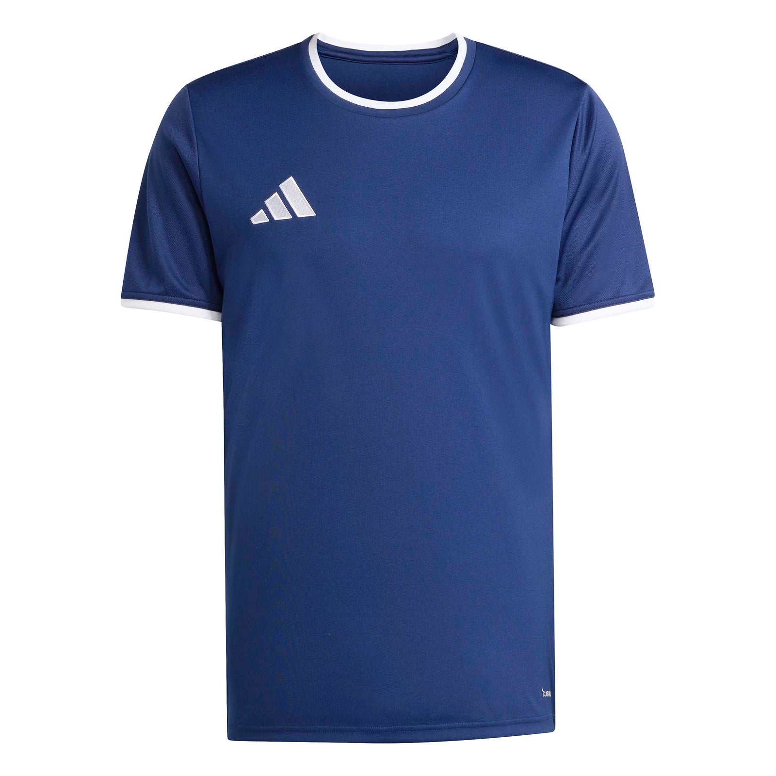 Belfast Harlequins Hockey Club - Core SS Shirt - Navy
