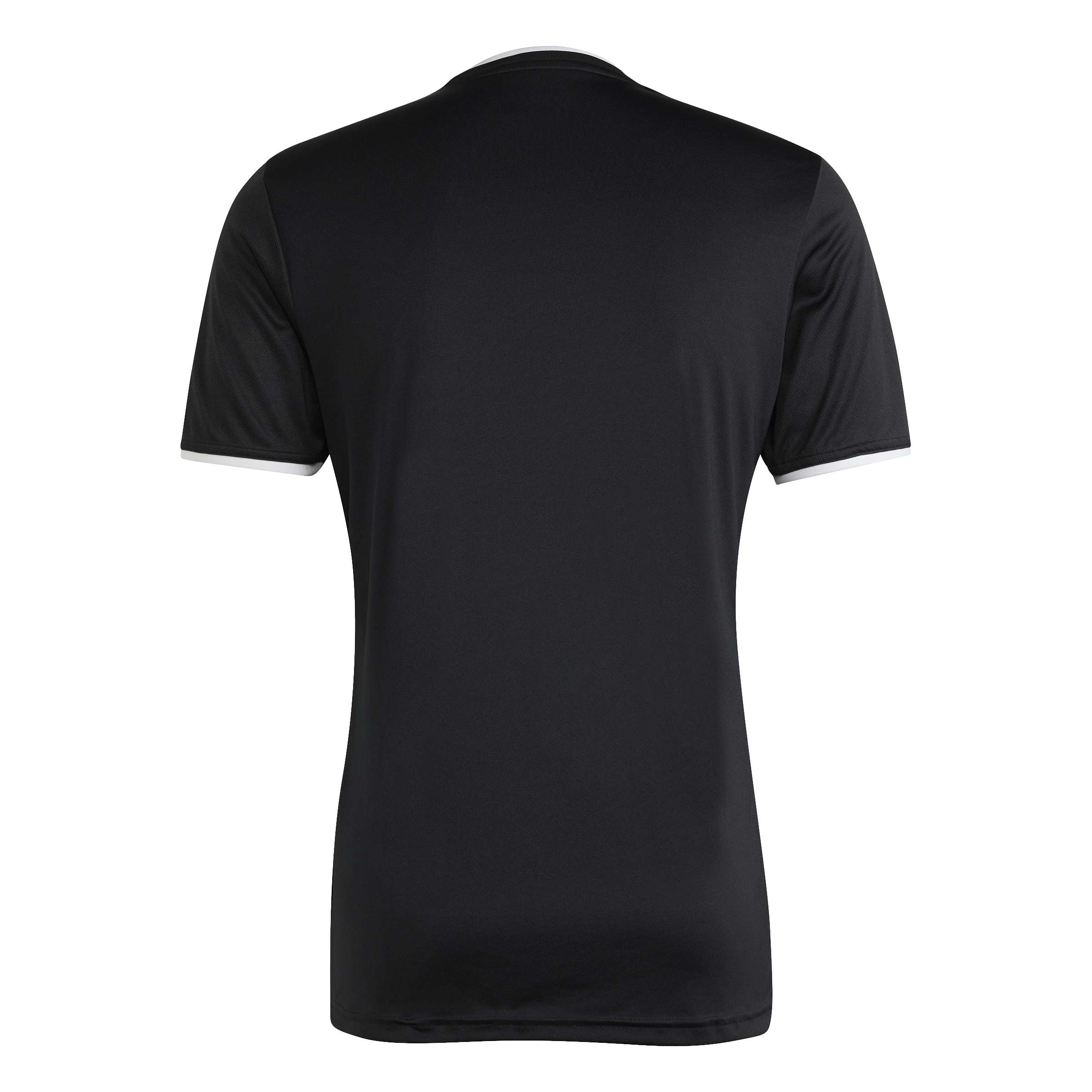 Midleton Rugby Club - Core 26 SS Shirt - Black
