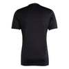 Midleton Rugby Club - Core 26 SS Shirt - Black
