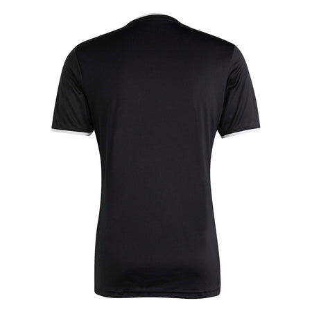 Midleton Rugby Club - Core 26 SS Shirt - Black