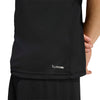 Midleton Rugby Club - Core 26 SS Shirt - Black