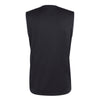 Midleton Rugby Club - Core 26 Sleeveless Shirt - Black