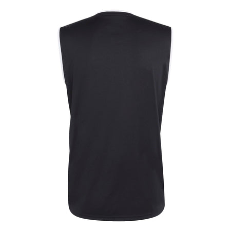 Midleton Rugby Club - Core 26 Sleeveless Shirt - Black