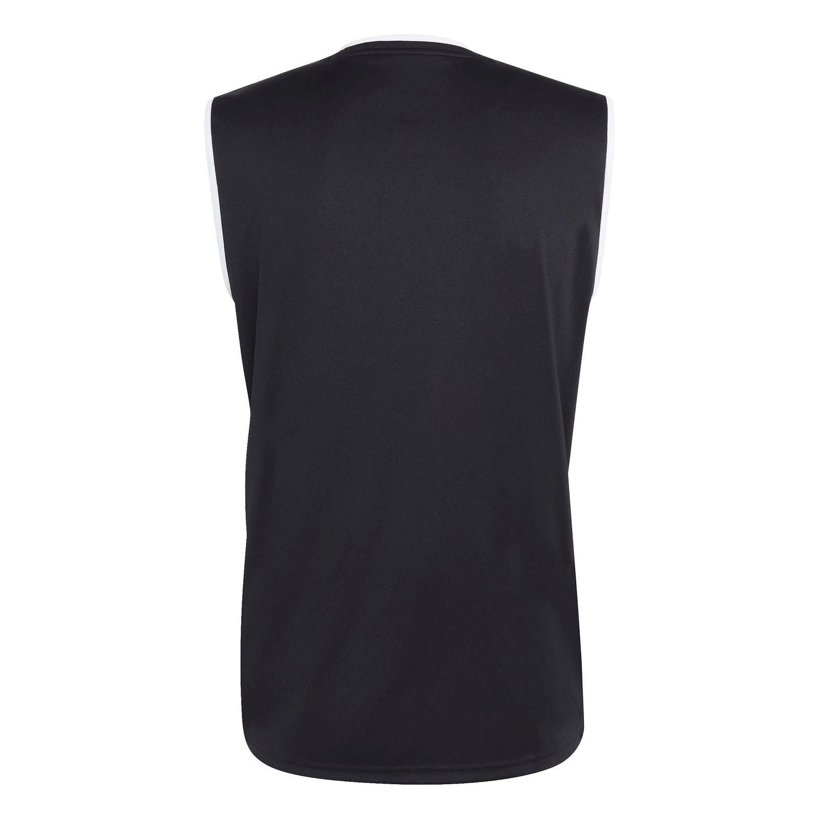 Midleton Rugby Club - Core 26 Sleeveless Shirt - Black