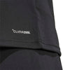 Midleton Rugby Club - Core 26 Sleeveless Shirt - Black