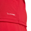 Midleton Rugby Club - Core 26 Sleeveless Shirt - Red