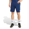 CSNI Entrada 26 Shorts - Navy