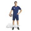 CSNI Entrada 26 Shorts - Navy
