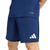 CSNI Entrada 26 Shorts - Navy