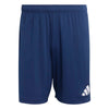CSNI Entrada 26 Shorts - Navy