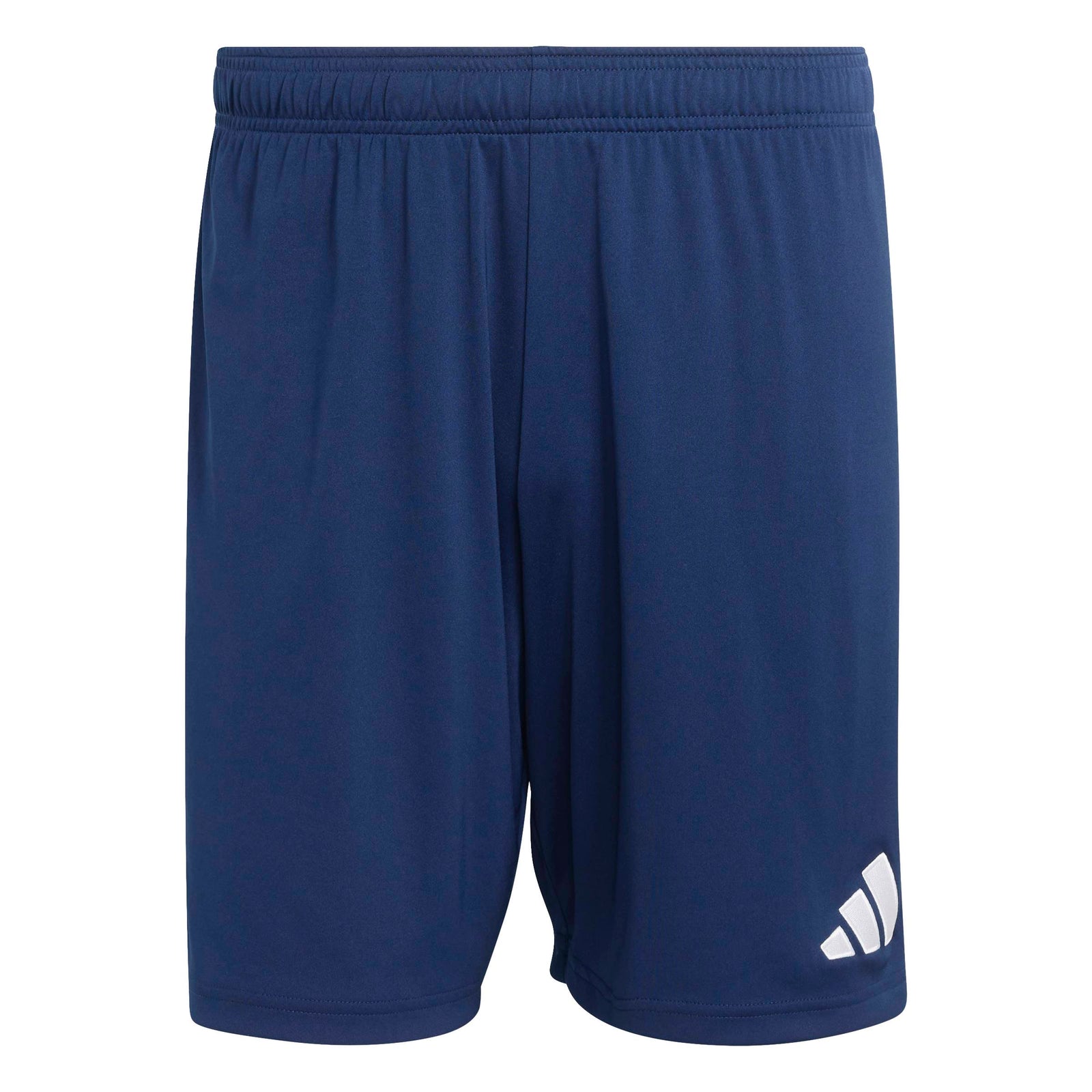 CSNI Entrada 26 Shorts - Navy