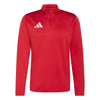 Midleton Rugby Club - Core 26 1/4-Zip Training Top - Red