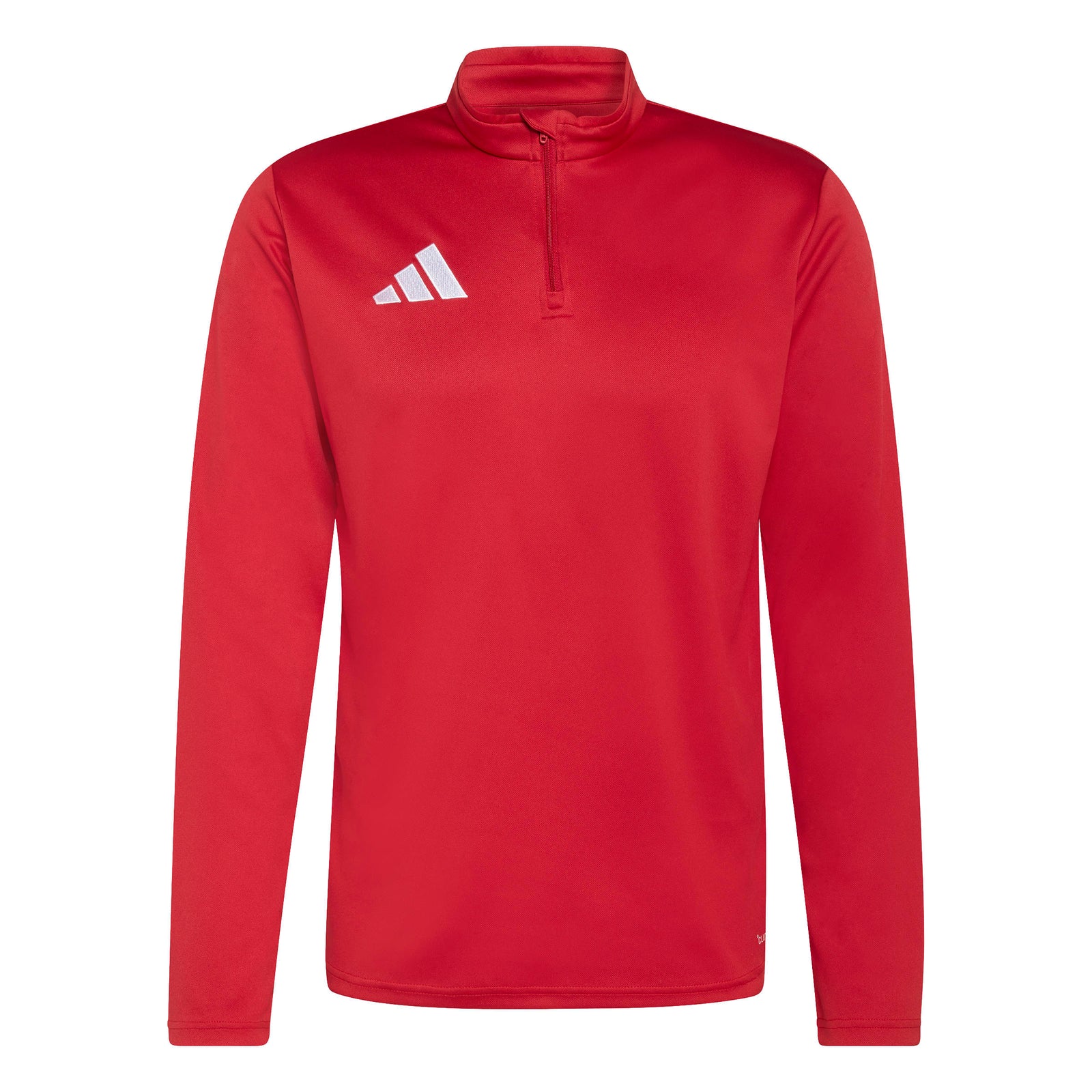 Midleton Rugby Club - Core 26 1/4-Zip Training Top - Red