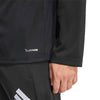 Midleton Rugby Club - Core 26 1/4-Zip Training Top - Black