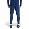 Belfast Harlequins Ladies Hockey Club - Core Training Pants - Navy
