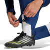Belfast Harlequins Hockey Club - Core Training Pants - Navy