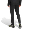 Midleton Rugby Club - Core 26 Training Pants - Black