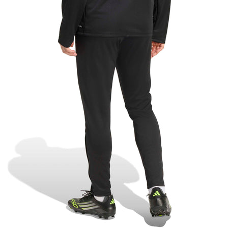 Midleton Rugby Club - Core 26 Training Pants - Black